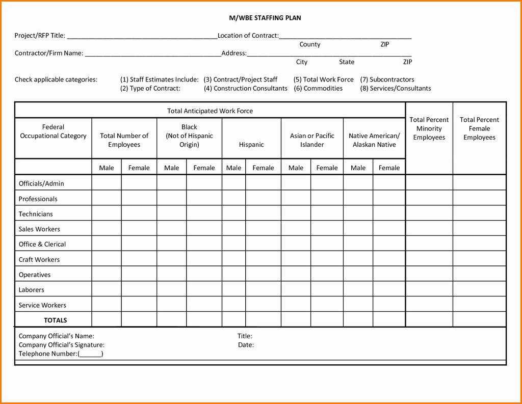 Business Valuation Spreadsheet Template South Africa Model Within Business Valuation Report Template Worksheet