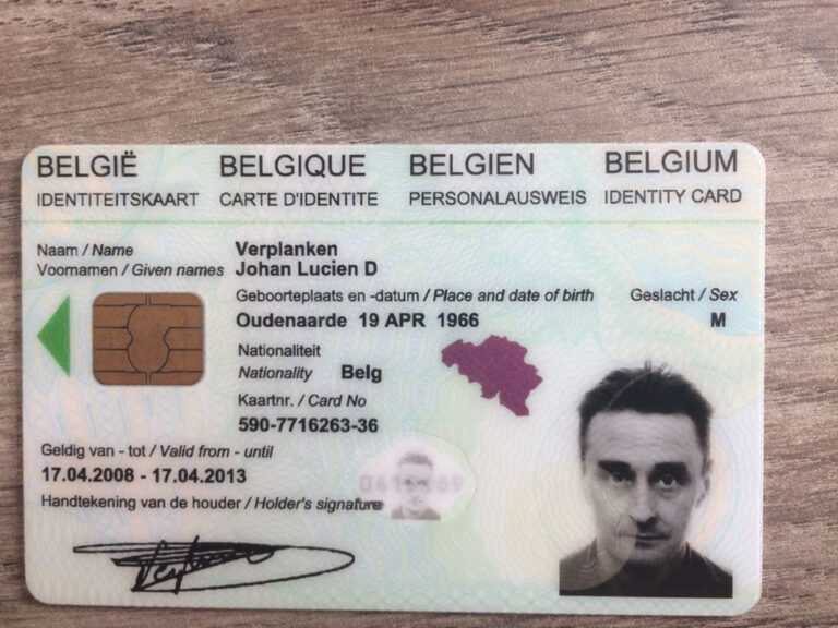 buy fake id online with credit card buy fake id online with credit card