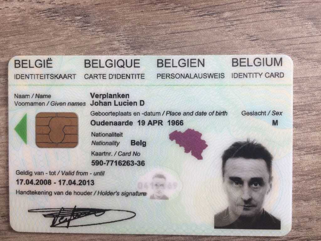 Buy Fake Id Cards For Sale, Germany, Italy, Spain, Us, Uk For Georgia Id Card Template