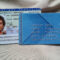 Buy France Id Card Online | License Makers In French Id Card Template