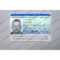 Buy French Original Id Card Online, Fake National Id Card Of For French Id Card Template