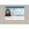 Buy French Original Id Card Online, Fake National Id Card Of Intended For French Id Card Template