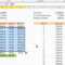 Calculating Credit Card Payments In Excel 2010 Intended For Credit Card Payment Spreadsheet Template