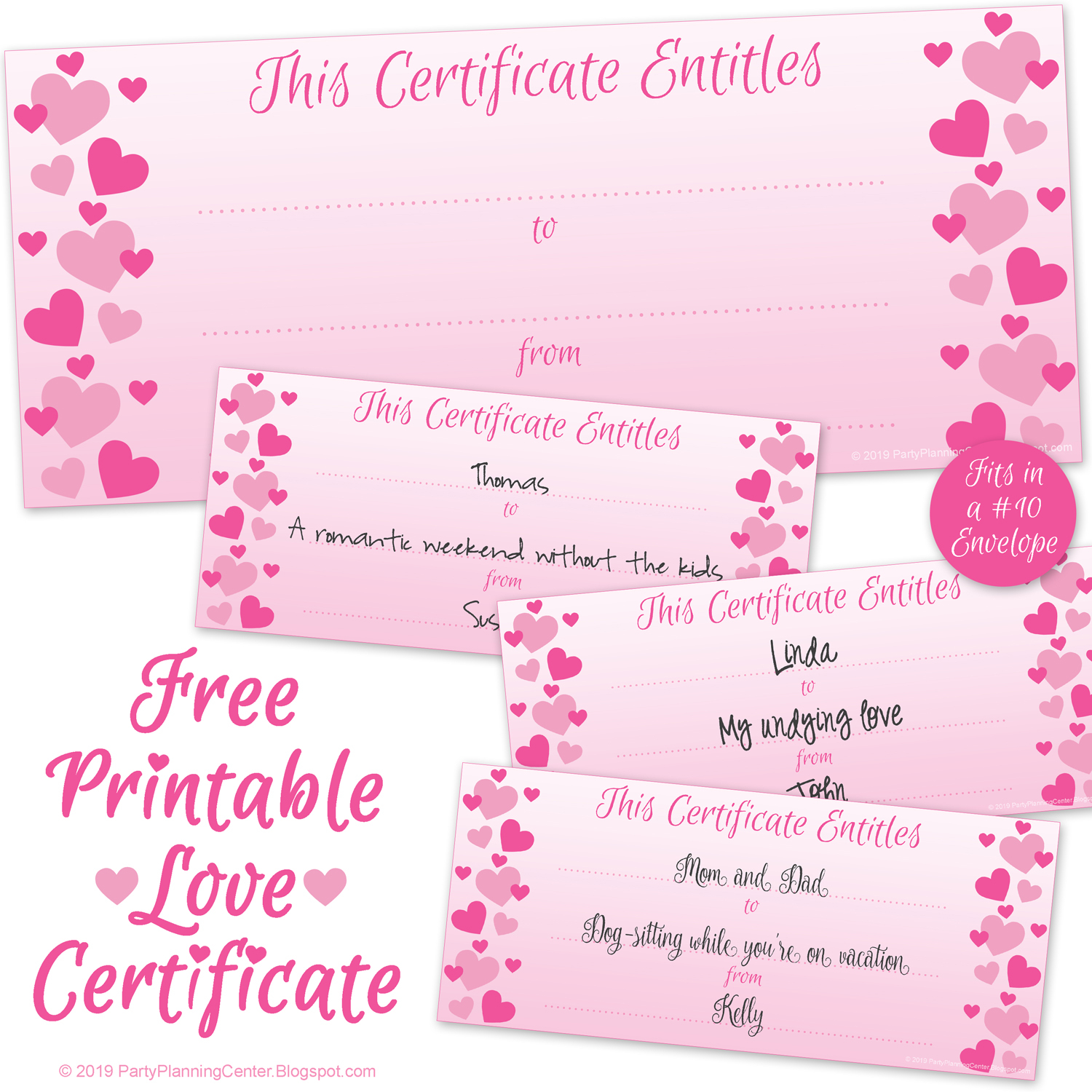 Can't Find Substitution For Tag [Post.body]–> Printable With Regard To Love Certificate Templates