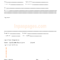 Capital Expenditure Approval Form Format In Capital Expenditure Report Template