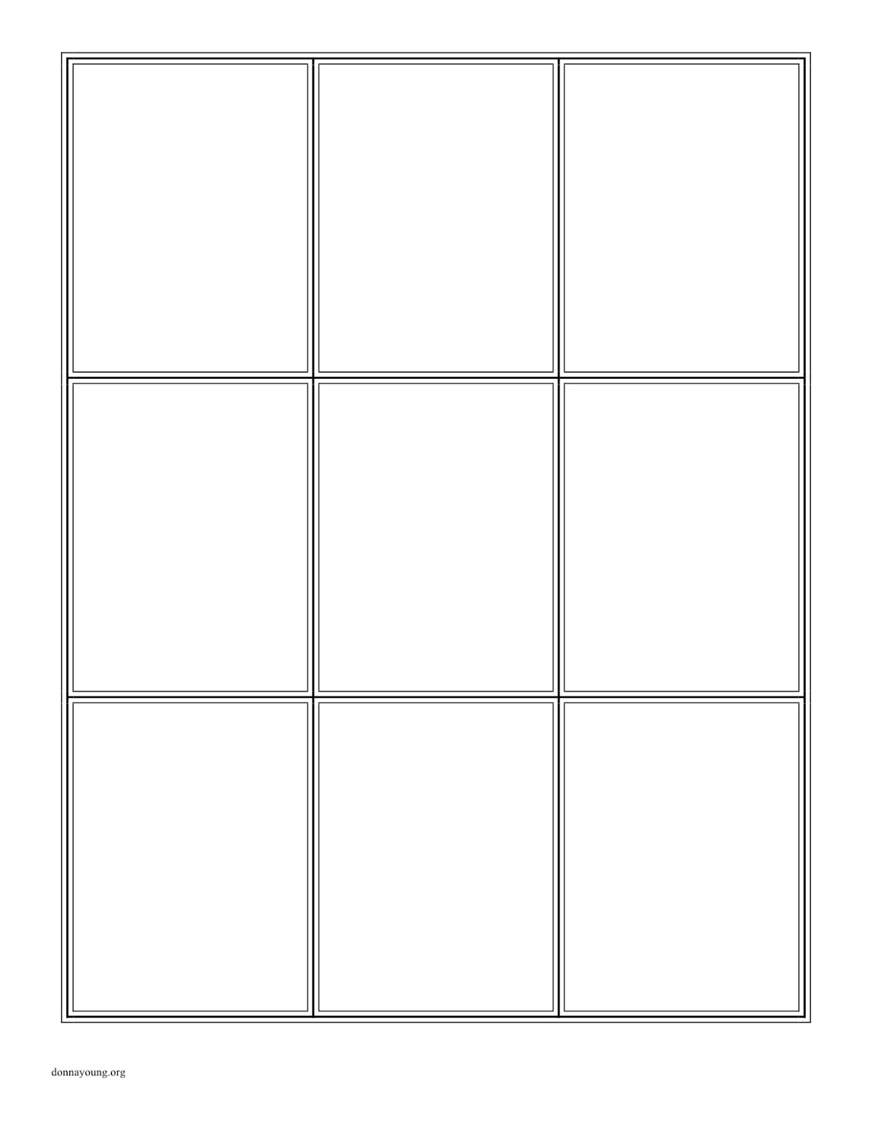 Card Template Category Page 2 – Spelplus With Playing Card Template Word