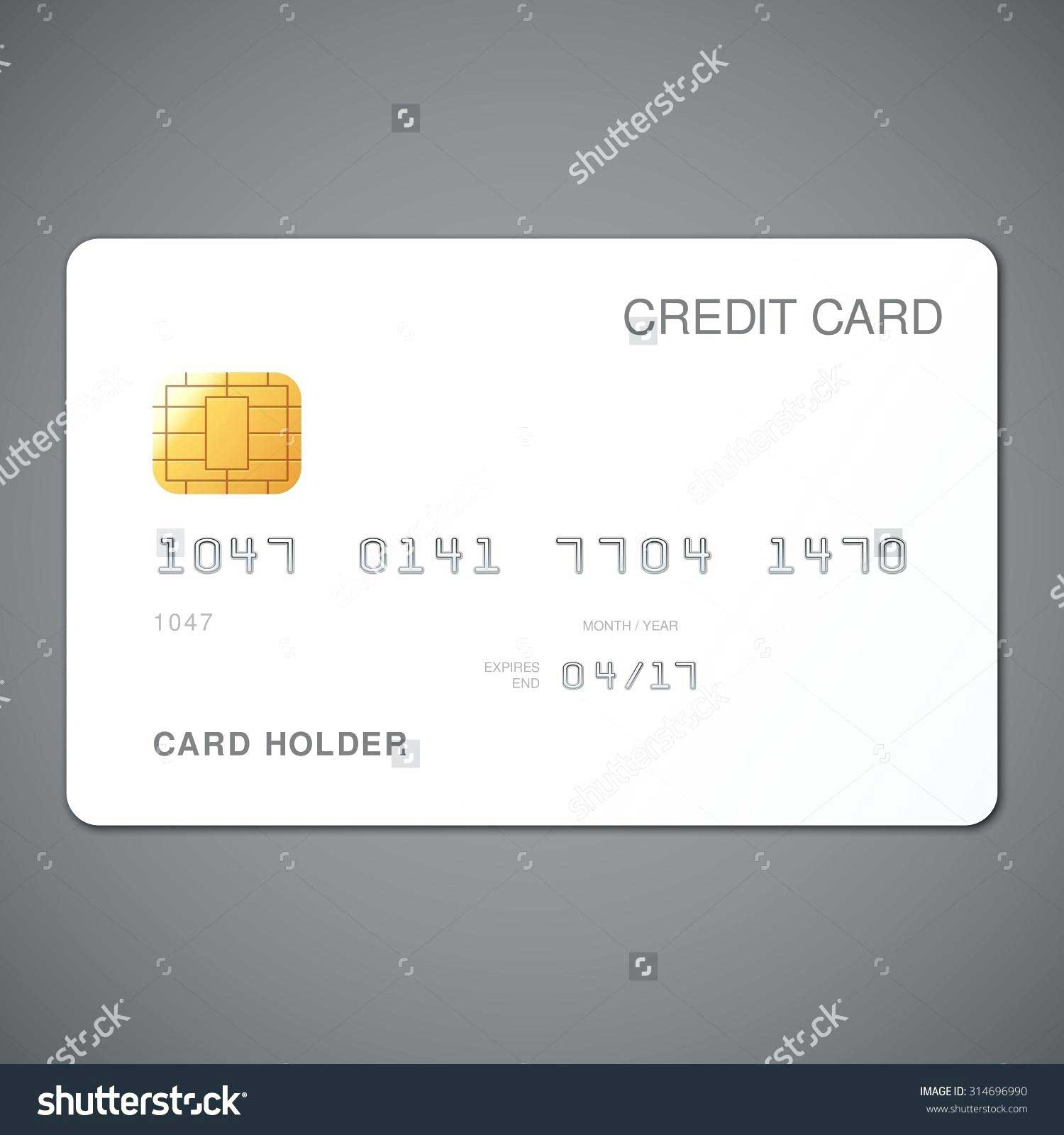 Card Template Coreldraw 650*693 – Pvc Card Template In Pvc Card Template
