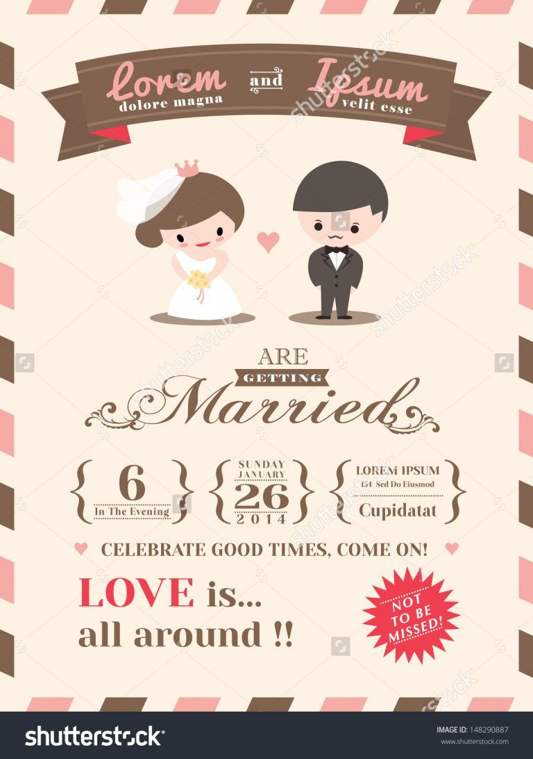 Card Template Free Ecard Wedding Best Invitation For Free In Free E Wedding Invitation Card Templates