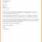 Card Template Google Docs 650*837 – Google Docs Birthday With Google Docs Note Card Template