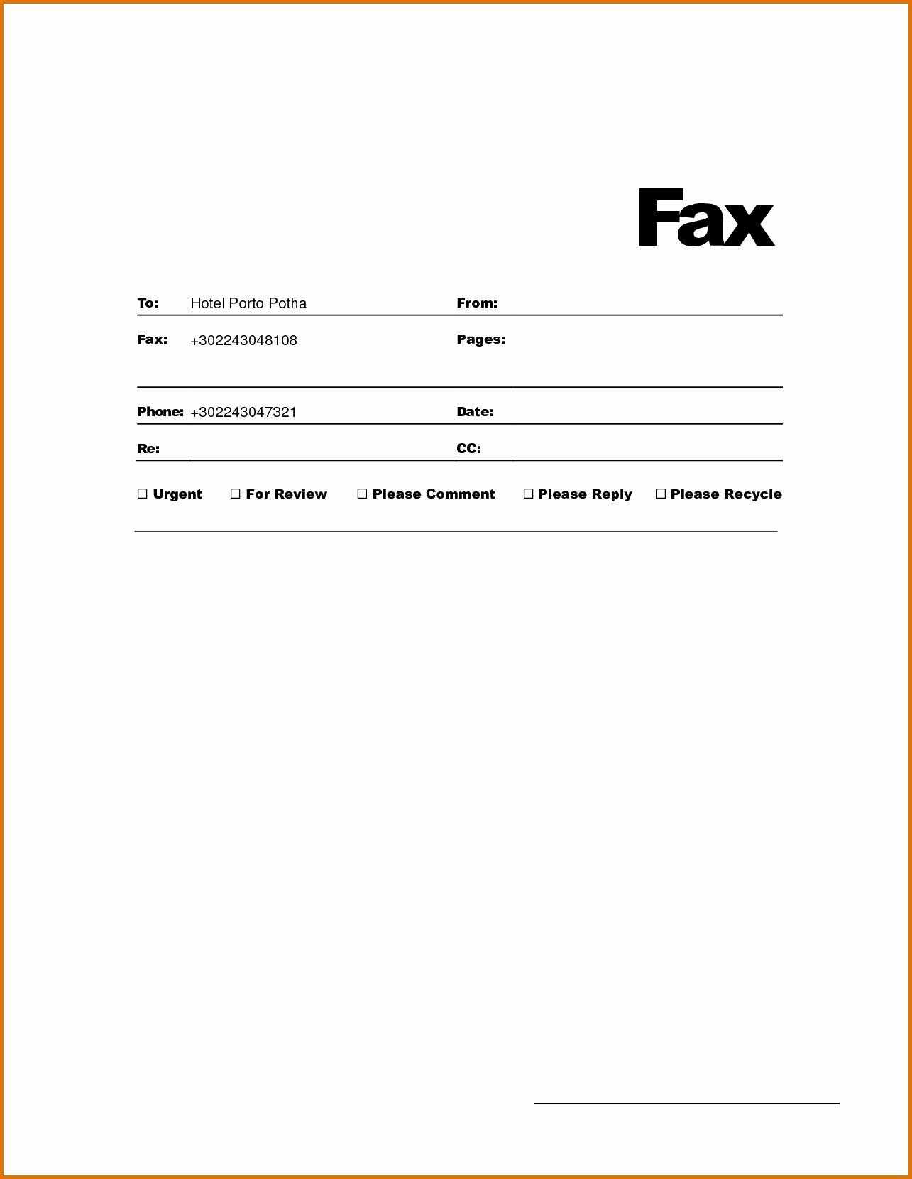 Card Template Google Docs 650*839 – Google Docs Index Card Inside Index Card Template Google Docs