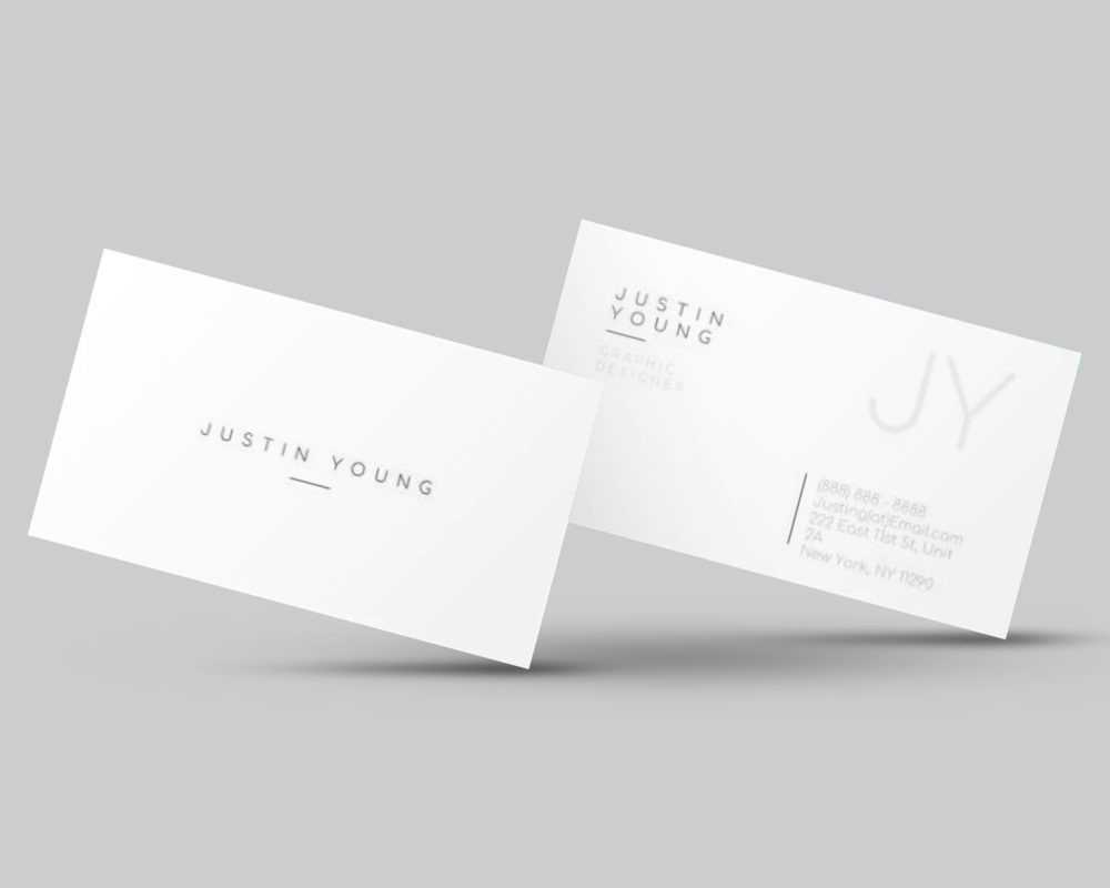 Card Template Google Docs Elegant Business Card Google Docs Pertaining To Business Card Template For Google Docs