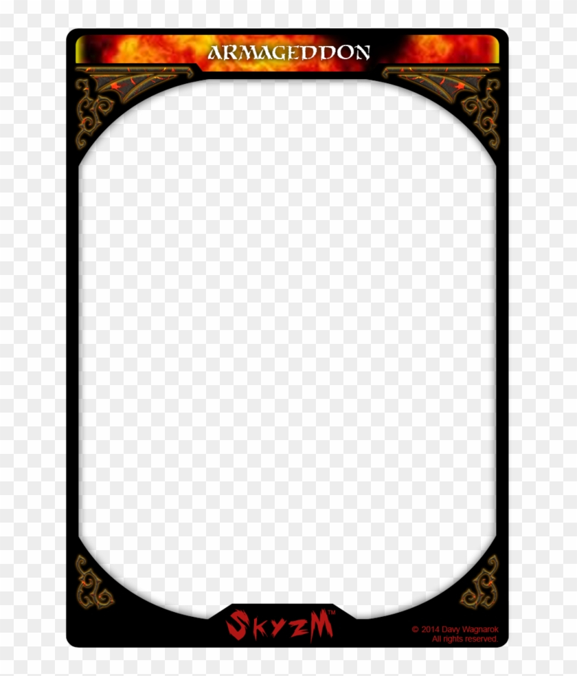 Card Template Png – Trading Card, Transparent Png – 774X1032 Within Soccer Trading Card Template