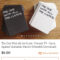Cards Against Humanity: Friends Edition. : Howyoudoin With Cards Against Humanity Template