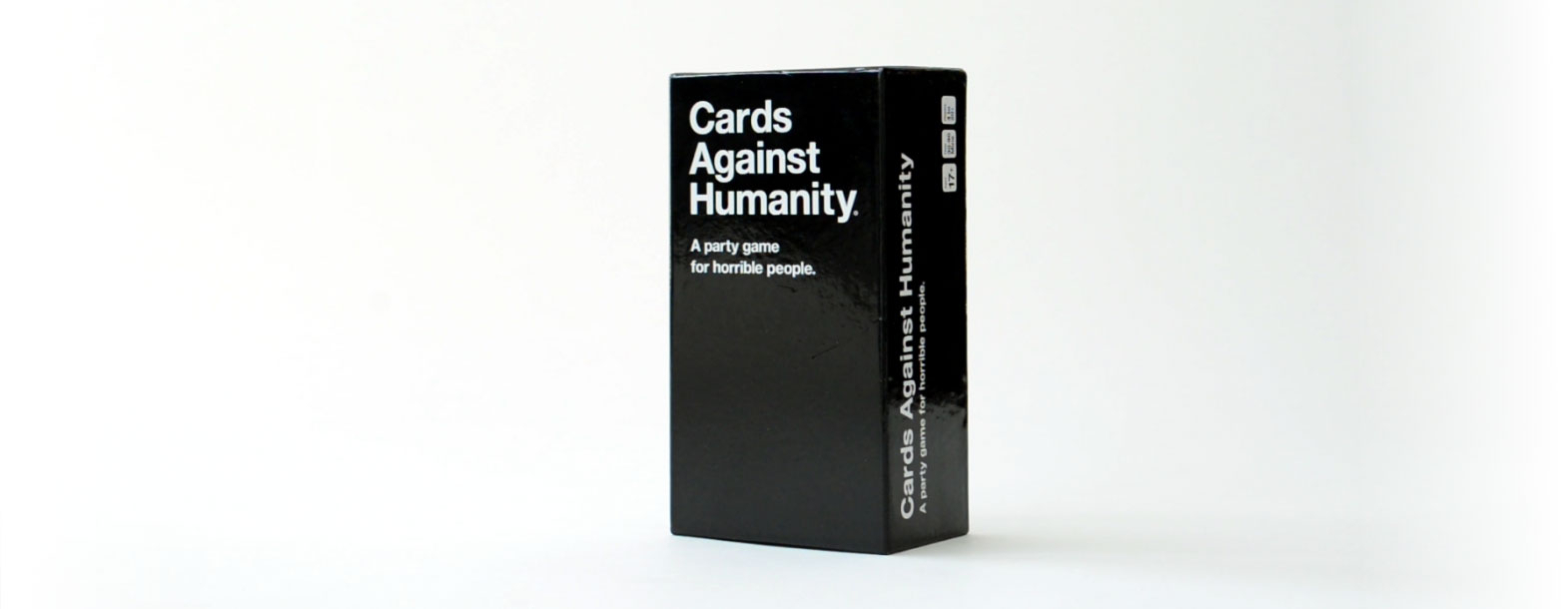 Cards Against Humanity Inside Cards Against Humanity Template