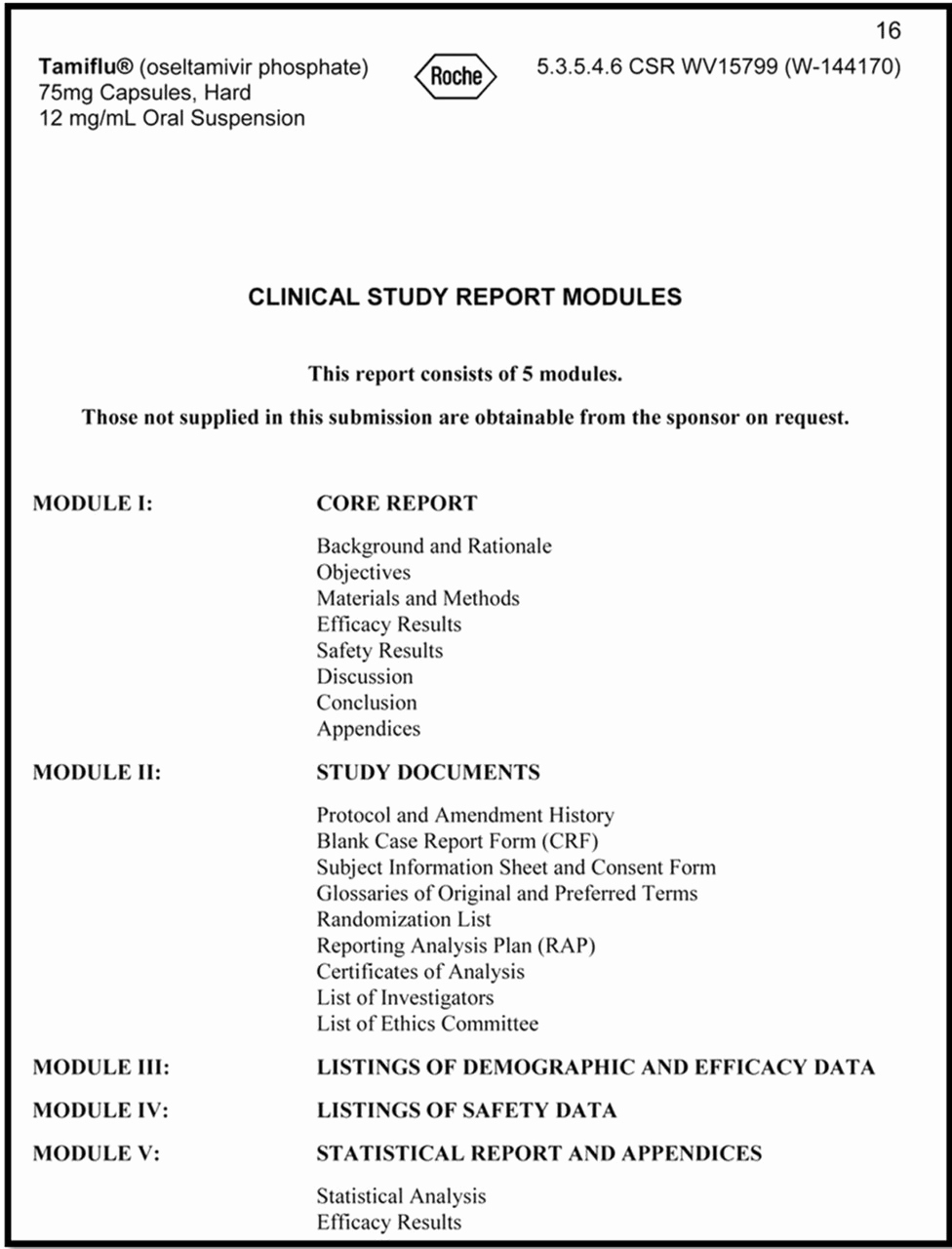 Case Eport Form Electronic Qolty Format Ppt In Clinical For Clinical Trial Report Template