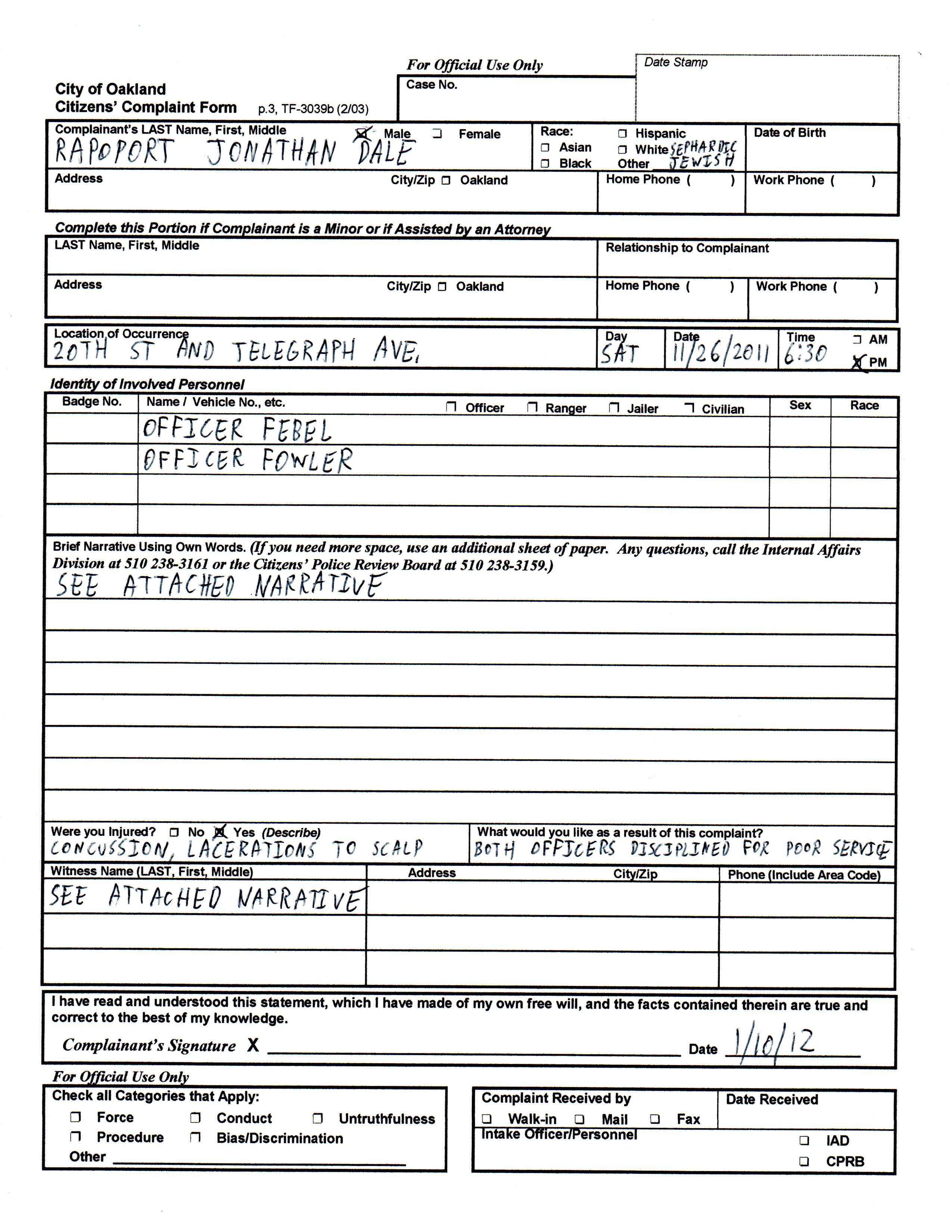 Case Eport Form Electronic Qolty Format Ppt In Clinical Regarding Trial Report Template