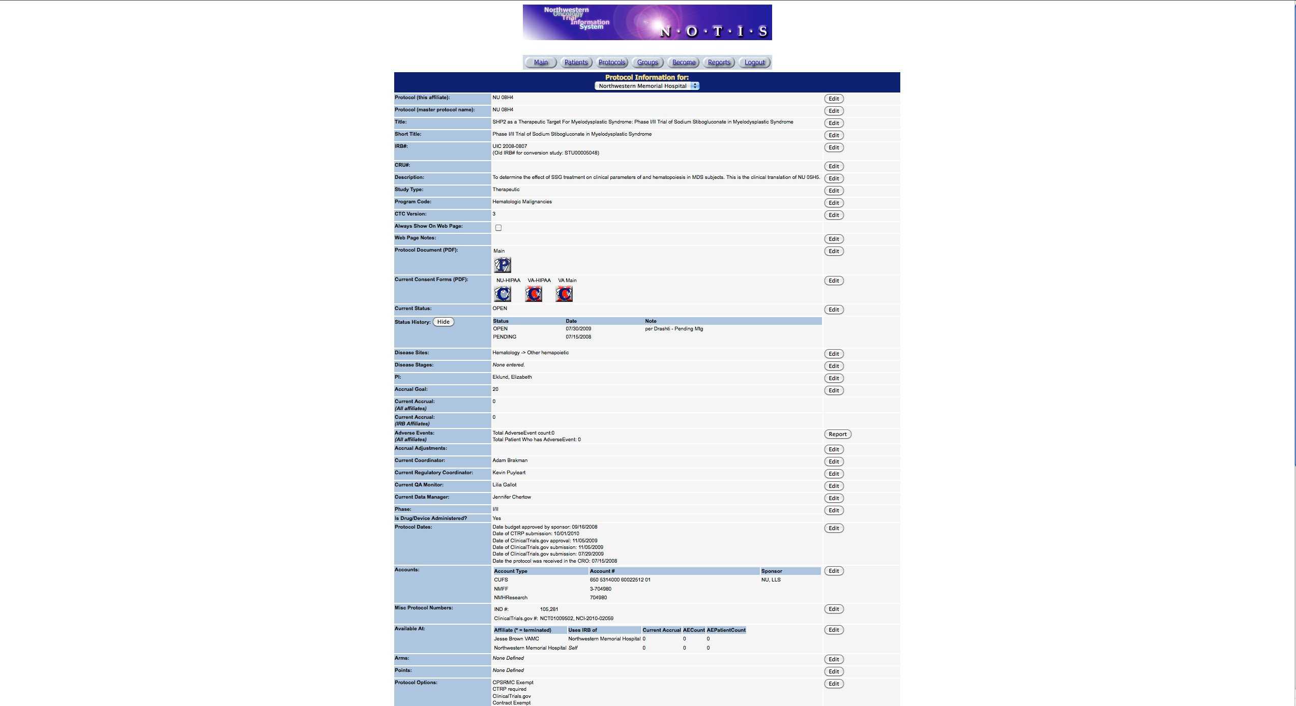 Case Report Form Design Ppt Template Word Format Medicine Pertaining To Case Report Form Template Clinical Trials