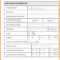 Case Report Form Template Unique Catering Resume Clinical with Clinical Trial Report Template