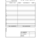 Cash Register Templates | 8+ Free Docs, Xlsx & Pdf Inside Daily Report Sheet Template