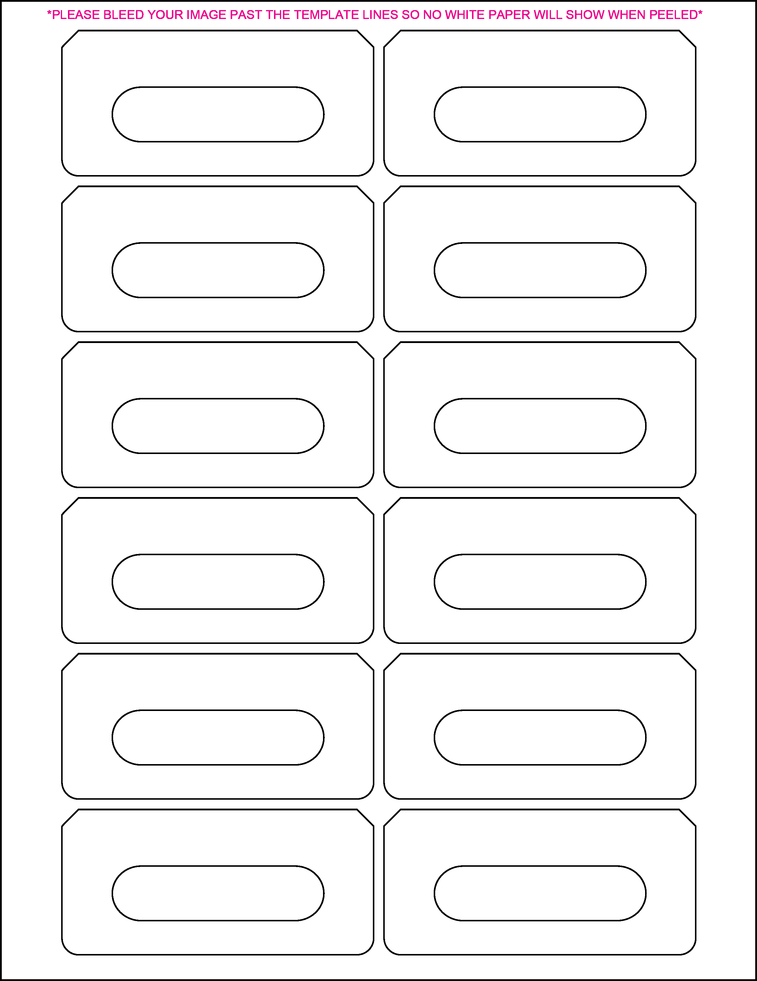 Cassette Label Template 10 Moments That Basically Sum Up Regarding Cassette J Card Template