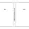Cassette Tape Template Word – Docap Inside Cassette J Card Template
