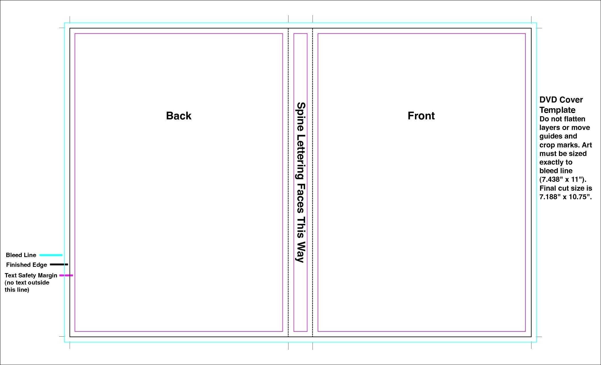 Cassette Tape Template Word – Docap Inside Cassette J Card Template