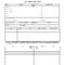 Cast And Crew Call Sheets (Film And Tv) With Blank Call Sheet Template