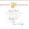 Catholic Baptism Certificate Template Images Templates For Roman Catholic Baptism Certificate Template