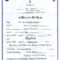 Catholic Baptism Certificate – Yahoo Image Search Results Pertaining To Roman Catholic Baptism Certificate Template