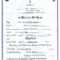 Catholic Baptism Certificate – Yahoo Image Search Results Pertaining To Roman Catholic Baptism Certificate Template