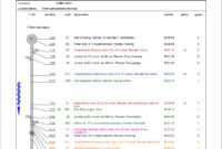 Cctv Surveying - S &amp; D Plumbing And Drainage, Somerset throughout Drainage Report Template