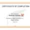 Celebrate Success With Moodle's Custom Certificate | Moodle Inside Best Teacher Certificate Templates Free