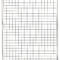 Centimeter Graph Paper | Math Teaching Ideas | Printable Within 1 Cm Graph Paper Template Word
