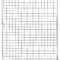 Centimeter Graph Paper | Math Teaching Ideas | Printable Within 1 Cm Graph Paper Template Word