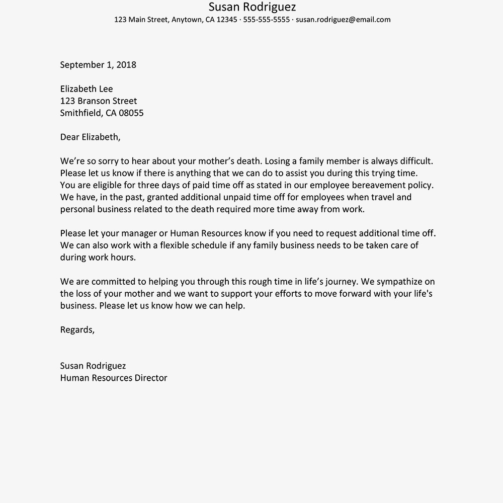 Ceo Report To Board Of Directors Template Ndash Regarding Ceo Report To Board Of Directors Template