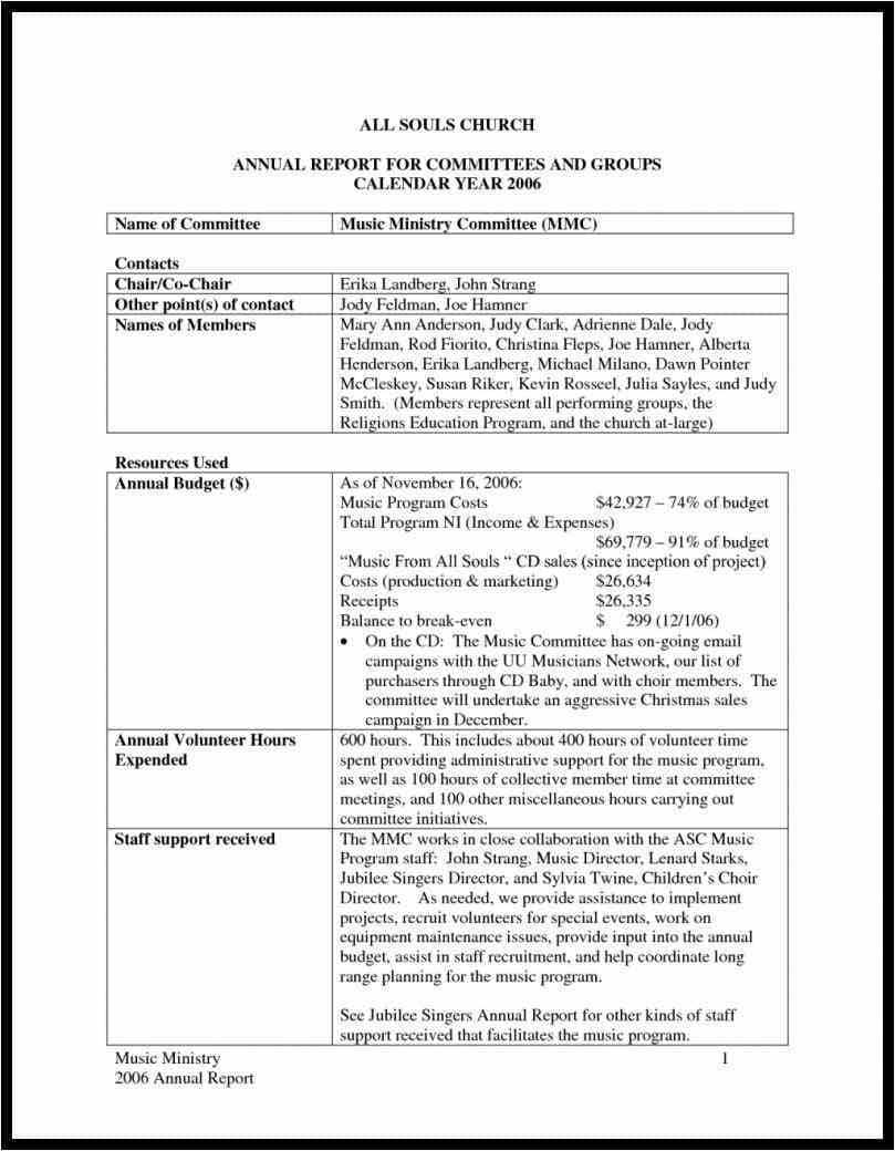 Ceo Report To Board Of Directors Template With Plus Together Within Ceo Report To Board Of Directors Template