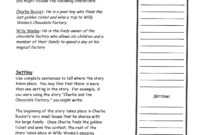 Cereal Box Book Report | Book Report Templates, Book Report regarding Cereal Box Book Report Template