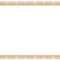 Certificate Border Template | Сертификати | Certificate Regarding Free Printable Certificate Border Templates