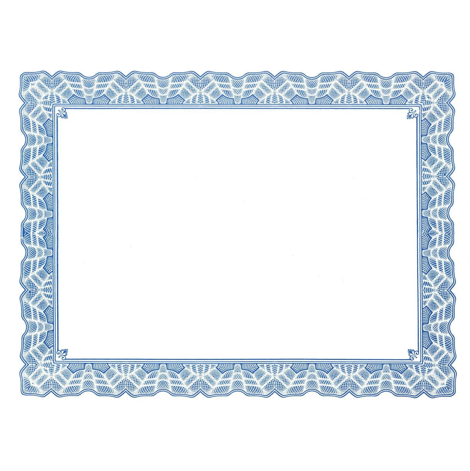 Certificate Border Templates For Word  | Pictures In 2019 Regarding Free Printable Certificate Border Templates