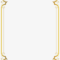 Certificate Border Templates Printable Frame Design Png Free Inside Certificate Border Design Templates