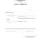 Certificate Clipart Medical Certificate, Certificate Medical For Fake Medical Certificate Template Download