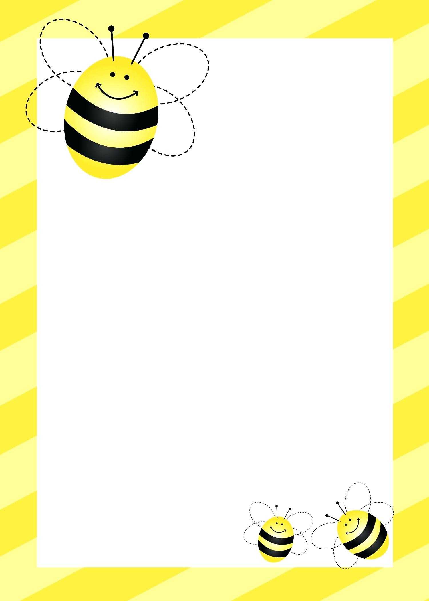 Certificate Clipart Spelling Bee, Certificate Spelling Bee Inside Spelling Bee Award Certificate Template