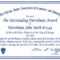 Certificate & Letter Awards | Chicagocop With Regard To Life Throughout Life Saving Award Certificate Template