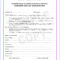 Certificate Of Completion Construction Sample #2562 For Certificate Of Completion Construction Templates