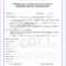 Certificate Of Completion Construction Sample #2562 For Certificate Of Completion Construction Templates