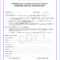 Certificate Of Completion Construction Sample #2562 For Certificate Of Completion Construction Templates