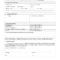 Certificate Of Conformance Template – Fill Online, Printable For Certificate Of Conformance Template Free