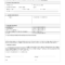 Certificate Of Conformance Template – Fill Online, Printable Within Certificate Of Conformance Template