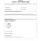 Certificate Of Destruction Template | Anti Grav Inside Destruction Certificate Template