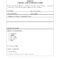 Certificate Template Archives – Atlantaauctionco Pertaining To Certificate Of Disposal Template